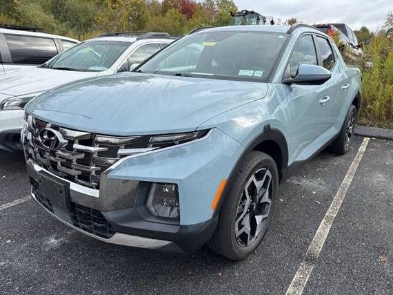 HYUNDAI SANTA CRUZ 2022 5NTJEDAF6NH004145 image HYUNDAI SANTA CRUZ 2022 5NTJEDAF6NH004145 image